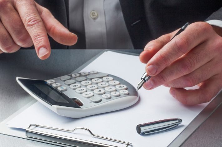 Unit Pricing And Your Super Fund – What Is It? Unit Pricing And Your Super Fund – What Is It?