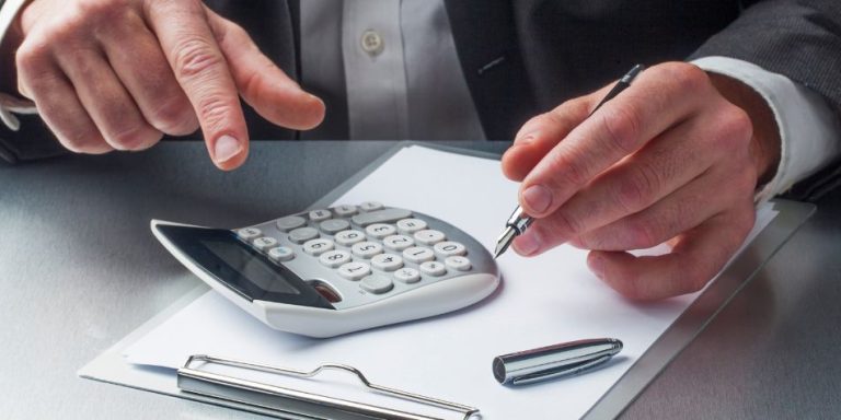 Unit Pricing And Your Super Fund – What Is It?