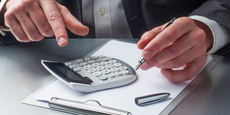 Unit Pricing And Your Super Fund – What Is It? Unit Pricing And Your Super Fund – What Is It?