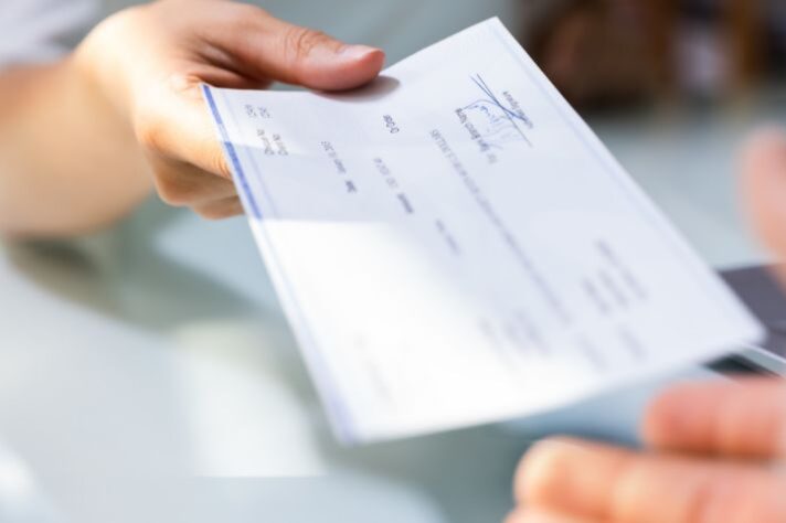 Unpaid Super Is The Worst Form Of Wage Theft – Have You Checked Unpaid Super Is The Worst Form Of Wage Theft – Have You Checked