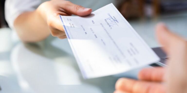 Unpaid Super Is The Worst Form Of Wage Theft – Have You Checked