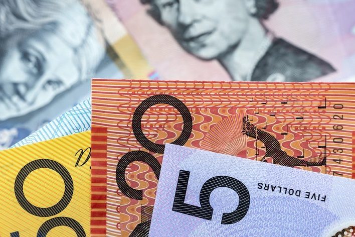 Updates to the unclaimed superannuation money protocol