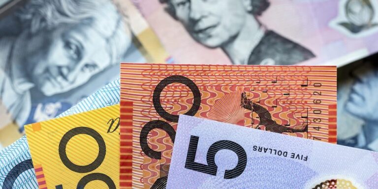 Updates to the unclaimed superannuation money protocol