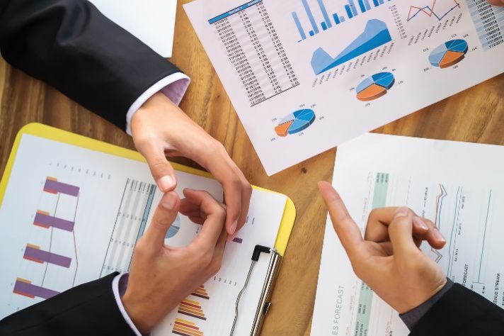 Use July As Your Business Launchpad To Success..