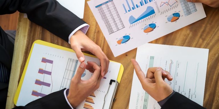 Use July As Your Business Launchpad To Success..