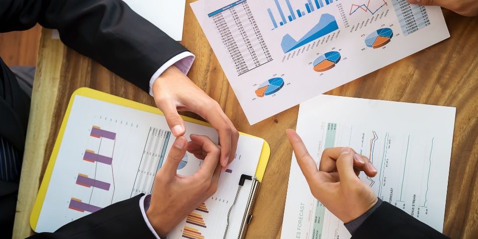 Use July As Your Business Launchpad To Success..