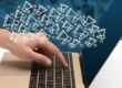 Use These Five Principles To Create Good Email Copy