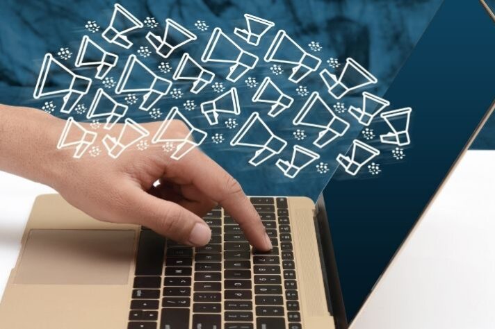 Use These Five Principles To Create Good Email Copy