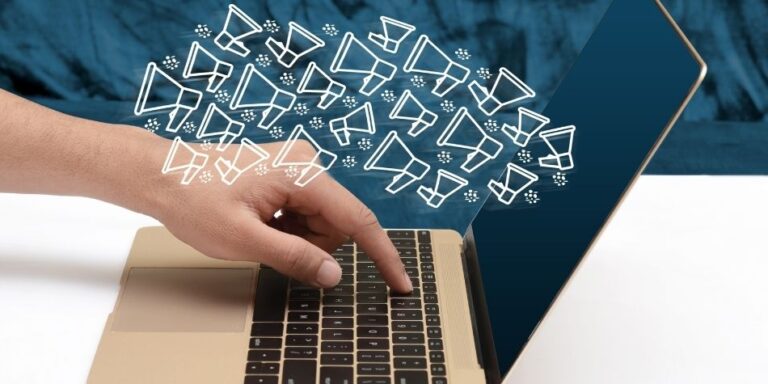 Use These Five Principles To Create Good Email Copy