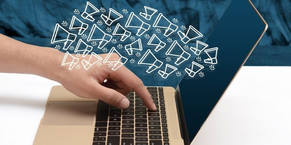 Use These Five Principles To Create Good Email Copy Use These Five Principles To Create Good Email Copy