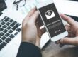 Using Email Campaigns To Generate Sales