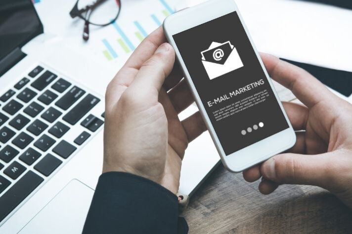Using Email Campaigns To Generate Sales