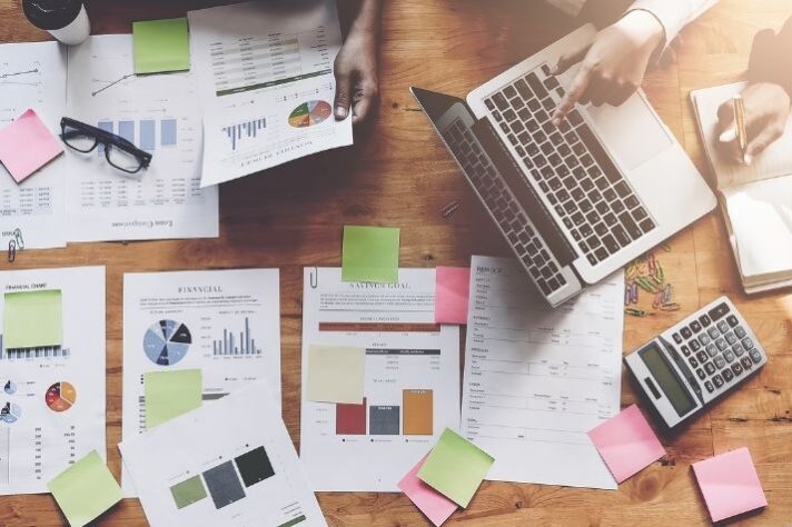 Using Market Research To Boost Your Business