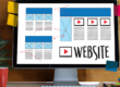 Using Website Design To Promote Your Business
