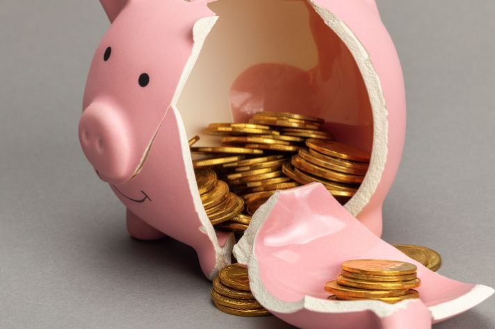 Using Your SMSF To Finance Your Christmas – Why It’s A Naughty And Not Nice Thing Using Your SMSF To Finance Your Christmas – Why It’s A Naughty And Not Nice Thing