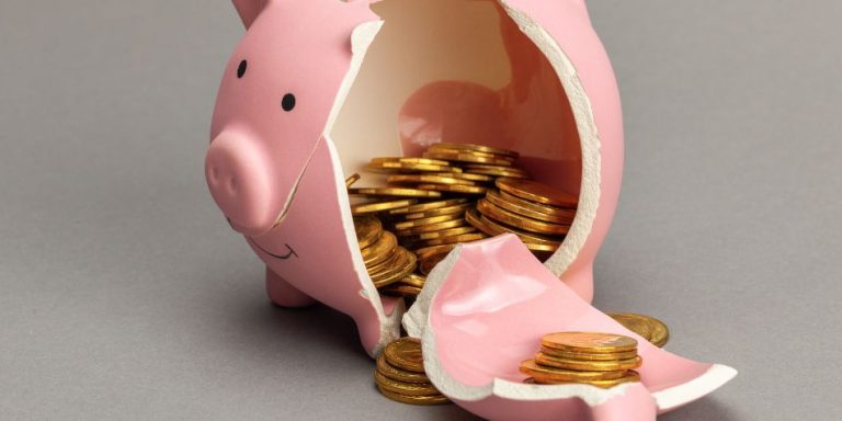 Using Your SMSF To Finance Your Christmas – Why It’s A Naughty And Not Nice Thing