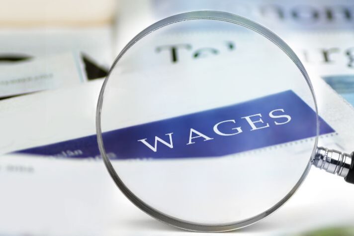 Wage Theft Is Major Concern For Fair Work Ombudsman This Year…