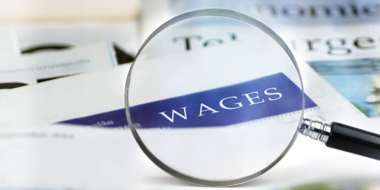 Wage Theft Is Major Concern For Fair Work Ombudsman This Year…