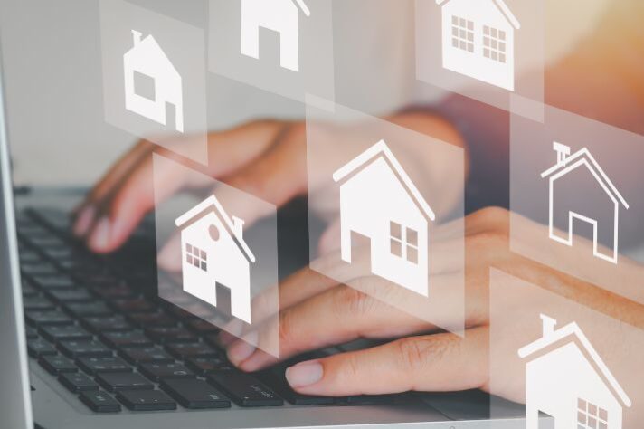 Watch Out For Incorrect Claims Property Related Deductions Are On The Watchlist