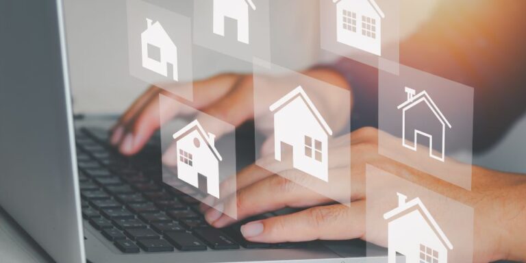 Watch Out For Incorrect Claims Property Related Deductions Are On The Watchlist