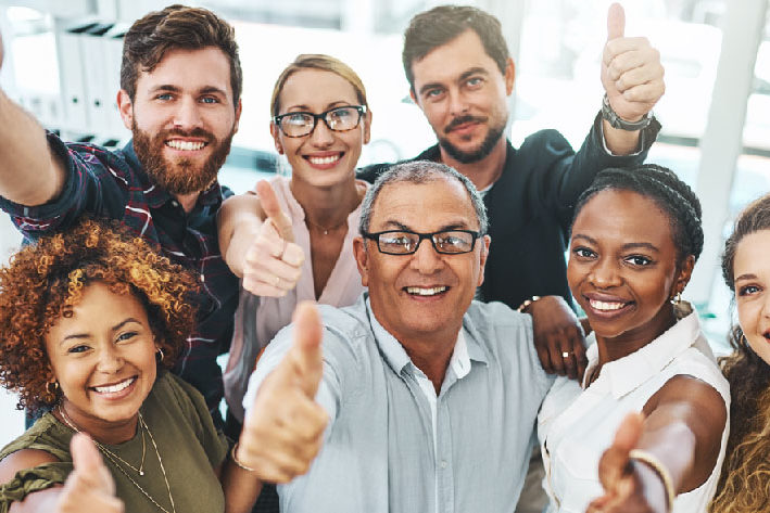 Ways to retain your employees Ways to retain your employees