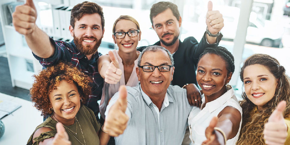 Ways to retain your employees Ways to retain your employees