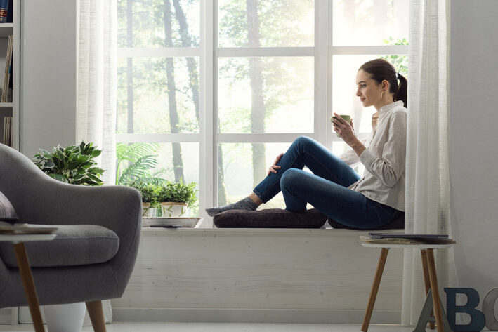 Ways you can manage your stress Ways you can manage your stress
