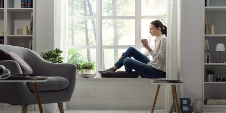 Ways you can manage your stress