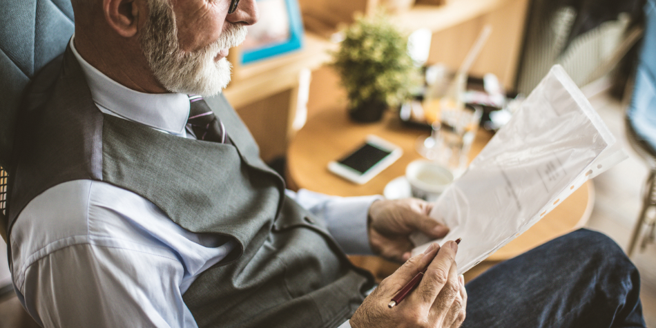 What Are Death Benefit Payments And What Might They Mean For Your Super What Are Death Benefit Payments And What Might They Mean For Your Super