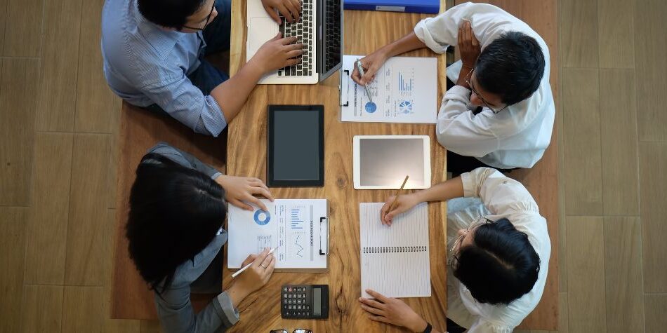What Can A Business Adviser Do For You What Can A Business Adviser Do For You