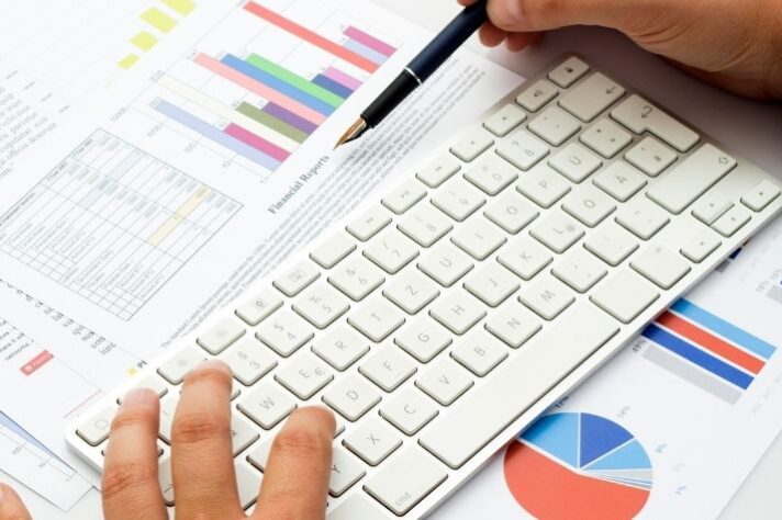 What Can Engaging A Business Adviser Do For You