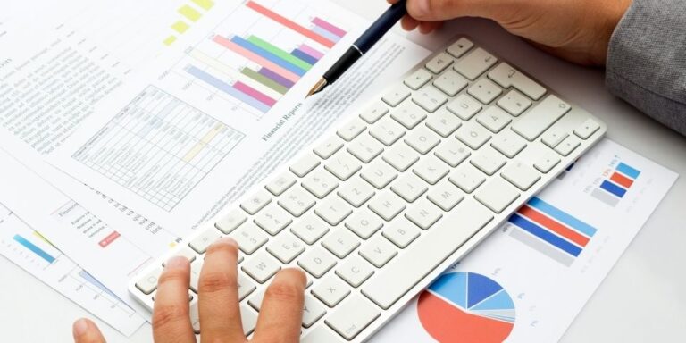 What Can Engaging A Business Adviser Do For You