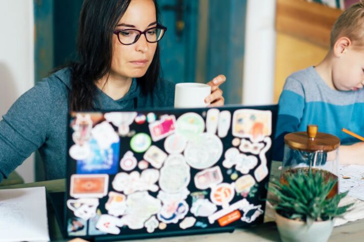 What Counts As A Valid Self Education Claim