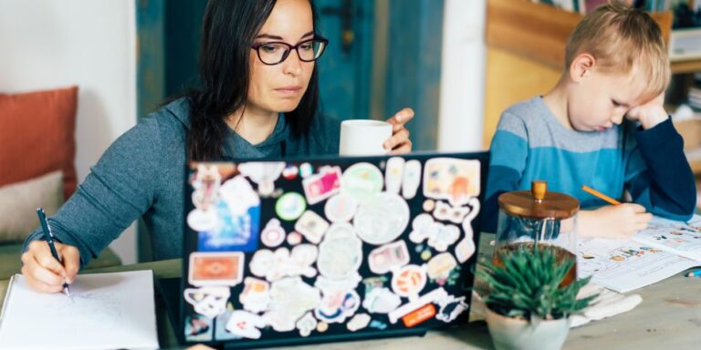 What Counts As A Valid Self Education Claim