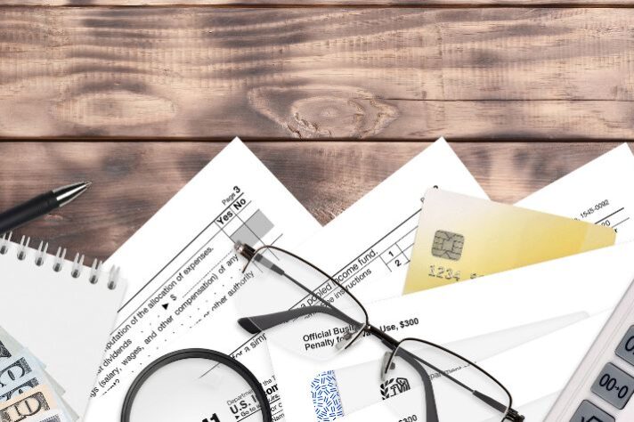 What Do I Need To Know About My Trust Tax Return