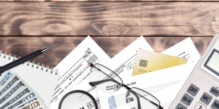 What Do I Need To Know About My Trust Tax Return
