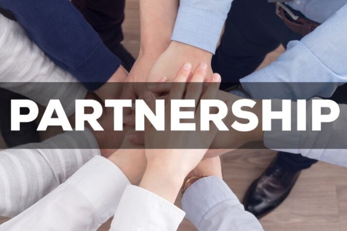 What Do I Need To Know Before Beginning A Partnership
