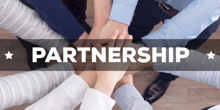 What Do I Need To Know Before Beginning A Partnership