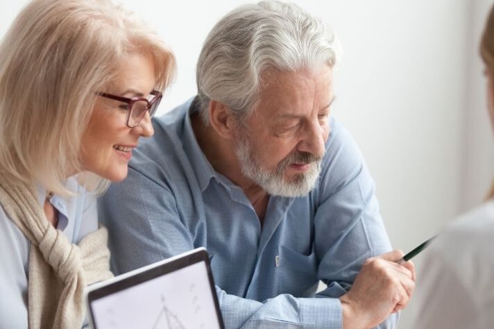 What Does The Non Concessional Cap Increase Mean For You