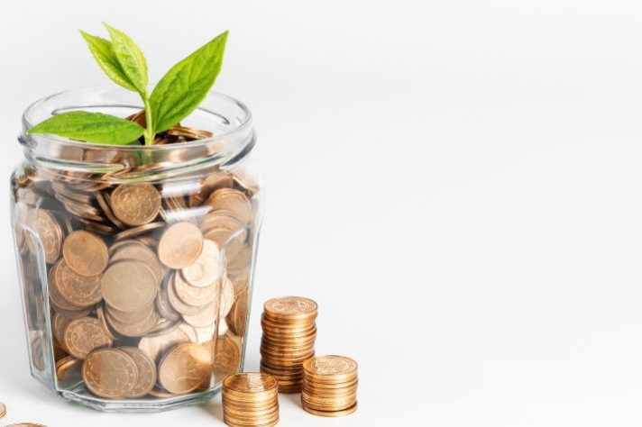 What Fund Type Works For You