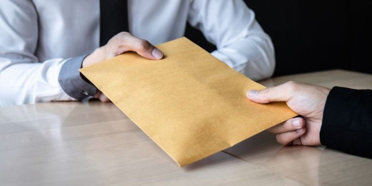 What Happens if You Illegally Access Your Super?