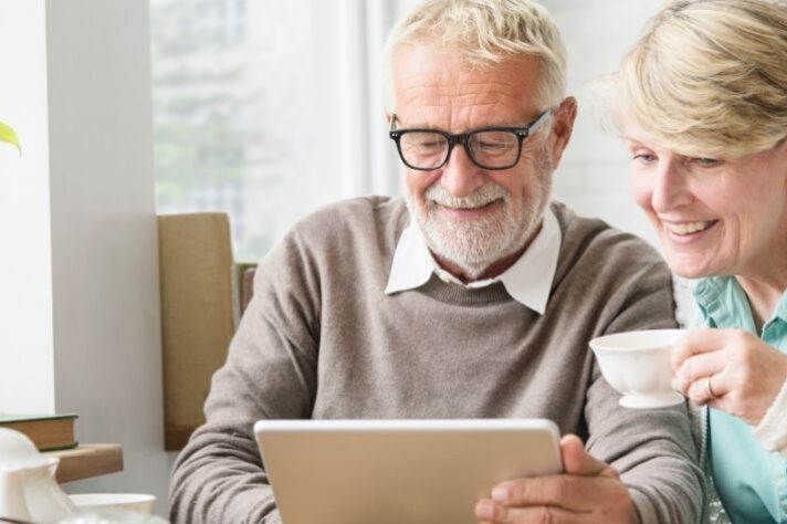 What Is A Retirement Planning Scheme What Is A Retirement Planning Scheme
