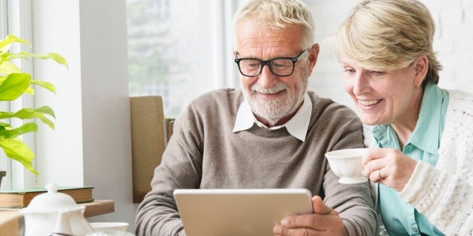 What Is A Retirement Planning Scheme What Is A Retirement Planning Scheme