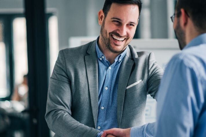 What Is A Stapled Fund And What Does That Mean For Your Future Employees