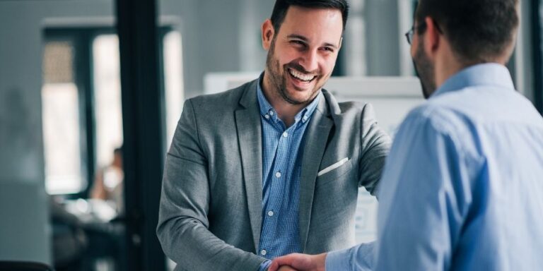 What Is A Stapled Fund And What Does That Mean For Your Future Employees
