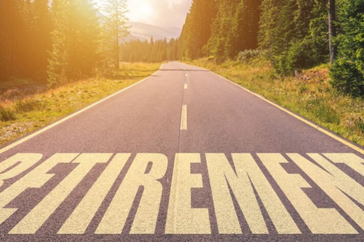 What Is A Transition To Retirement Pension What Is A Transition To Retirement Pension