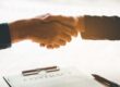 What Makes A Contract Term Unfair