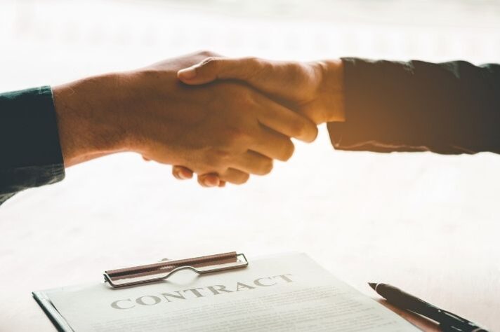 What Makes A Contract Term Unfair