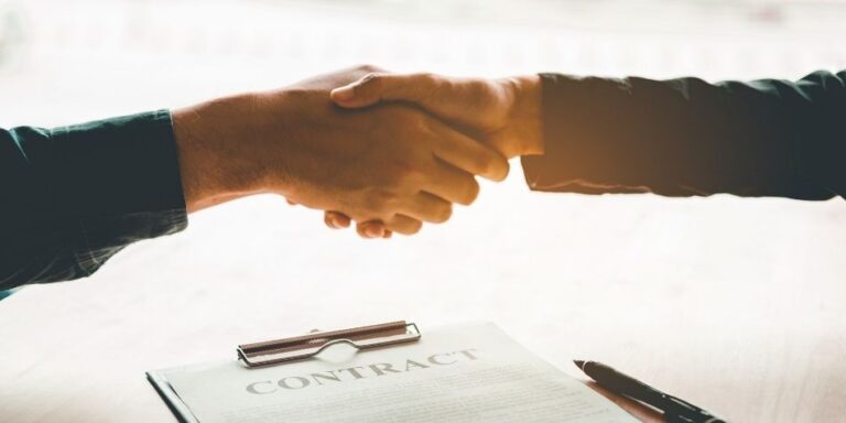 What Makes A Contract Term Unfair
