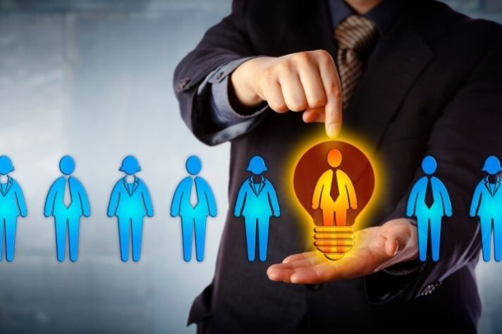 What Management Style Your Business Uses Could Impact Your Employee Relationships – And Not Always For The Better